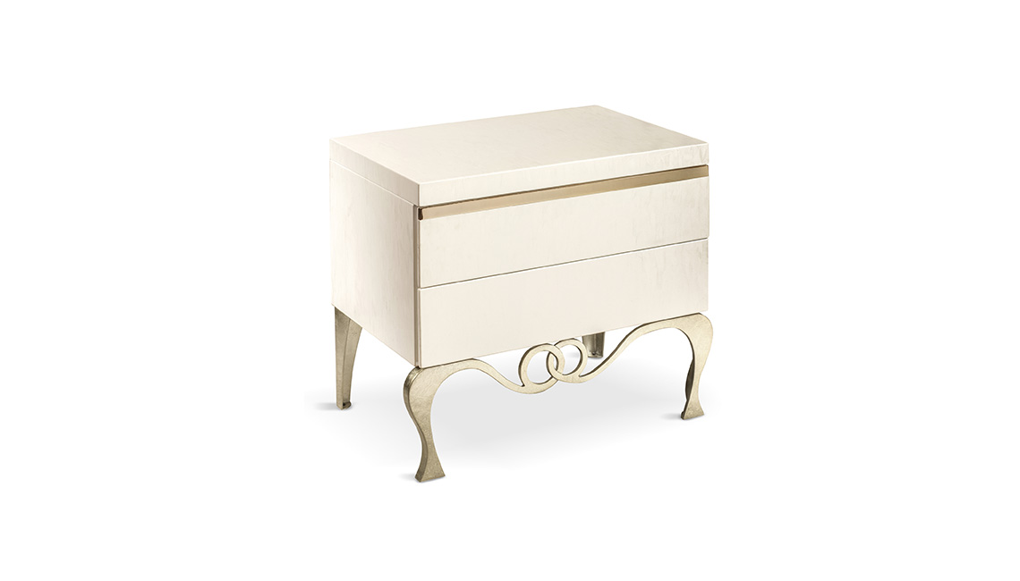 J'ADORE COMODINO床头柜