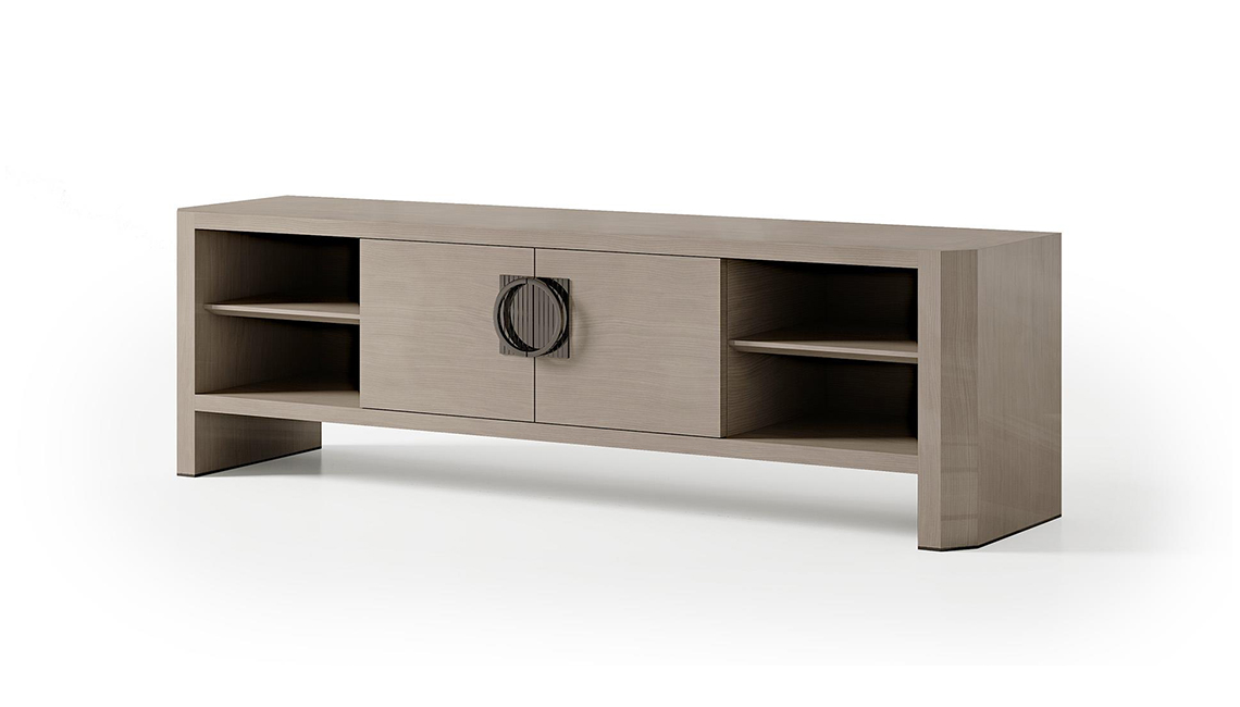 Mobile TV My Story电视机柜