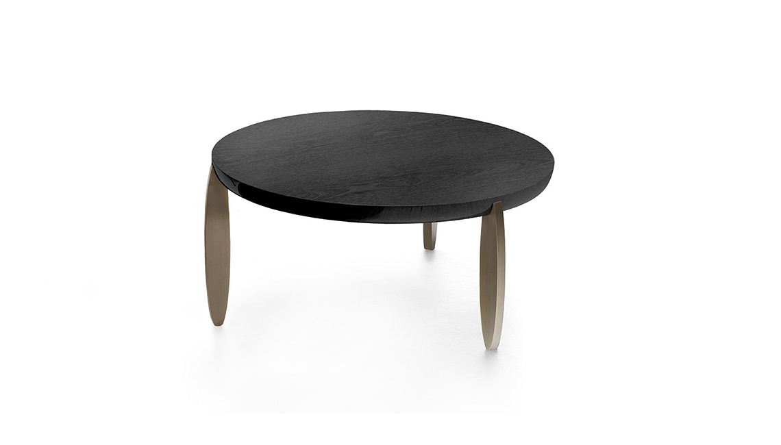 Tavolino alto da 100 Fashion Affair茶几