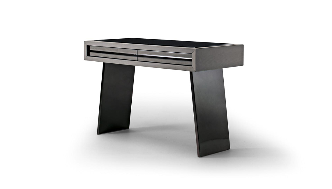 Scrittoio New in Town办公桌