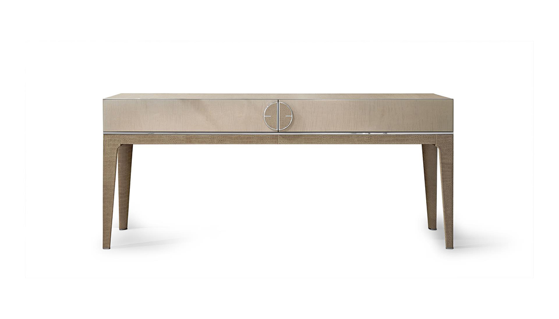 MALERBAConsole con cassetti Mplace玄关桌