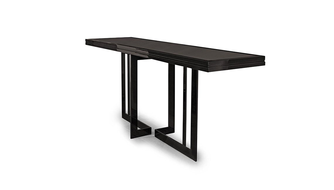 MALERBAConsole da 180 Perfect Time玄关桌