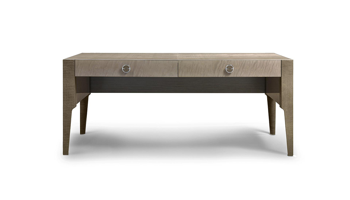 MALERBAScrivania da 180 Mplace玄关桌