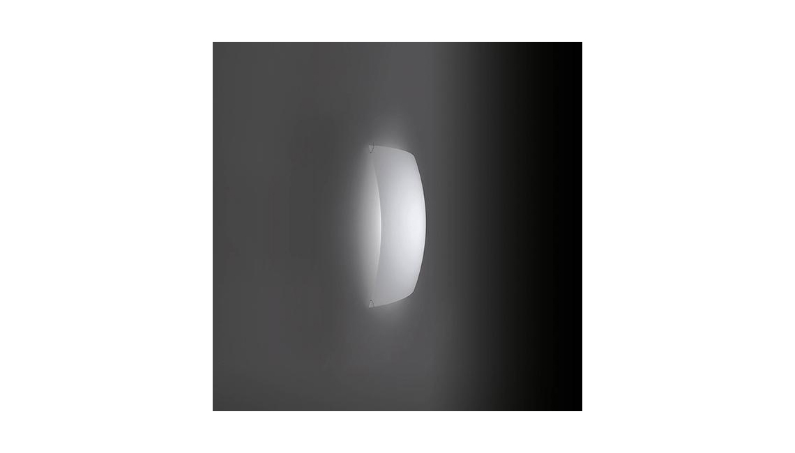 VIBIAQuadra Ice壁灯