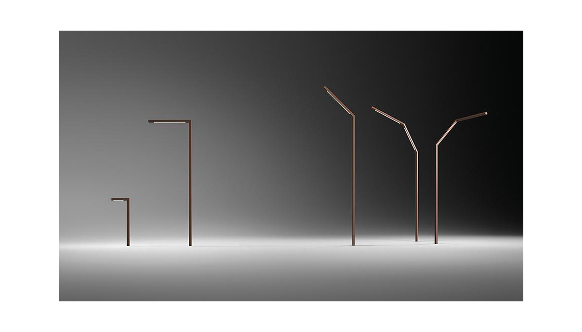 VIBIAPalo Alto户外灯