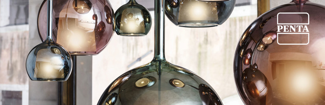 PENTA