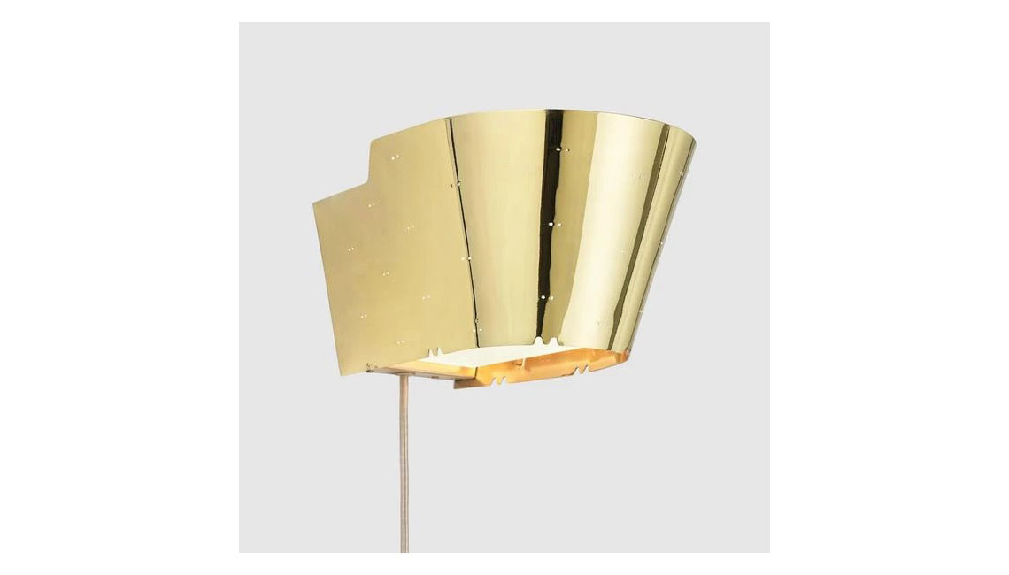 9464 Wall Lamp壁灯