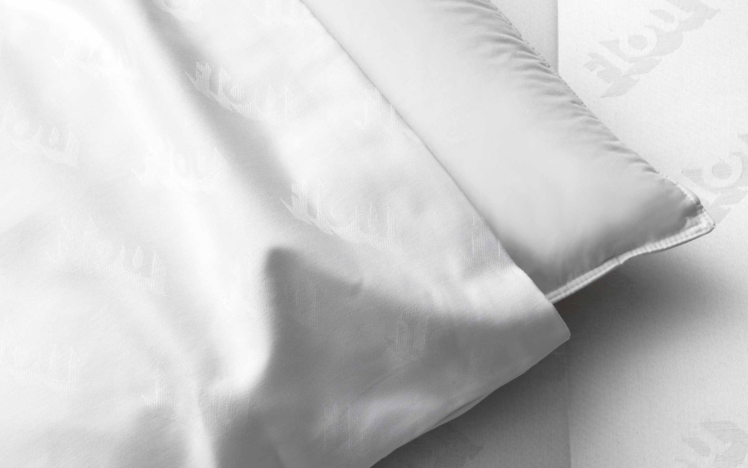 FLOUTraliccio 枕头套