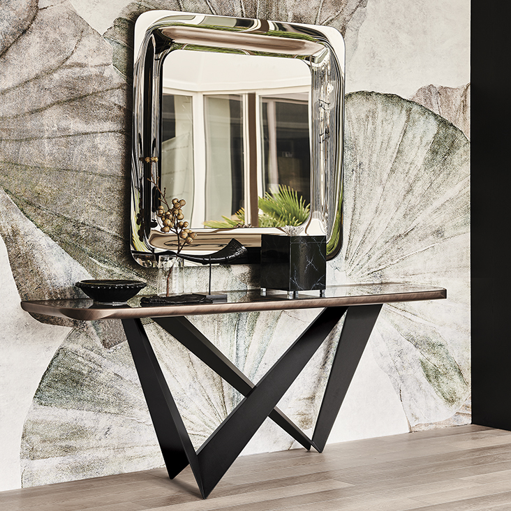 Westin Keramik Premium玄关桌