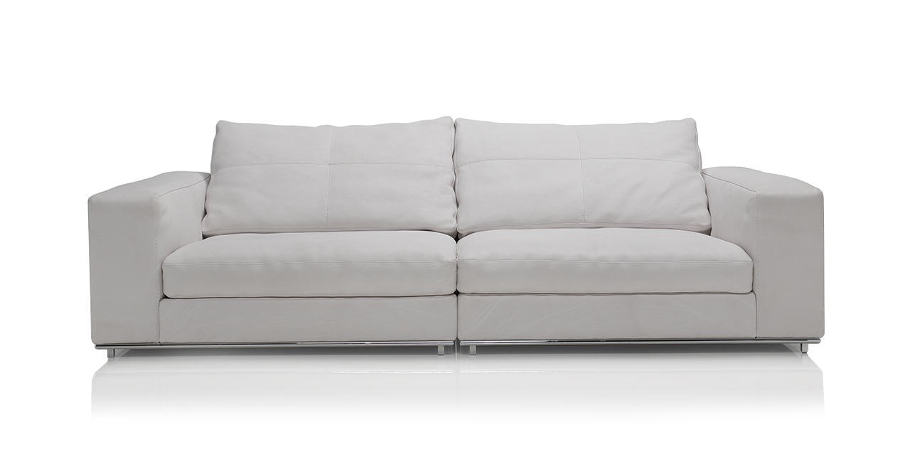 Dolcevita 多人沙发