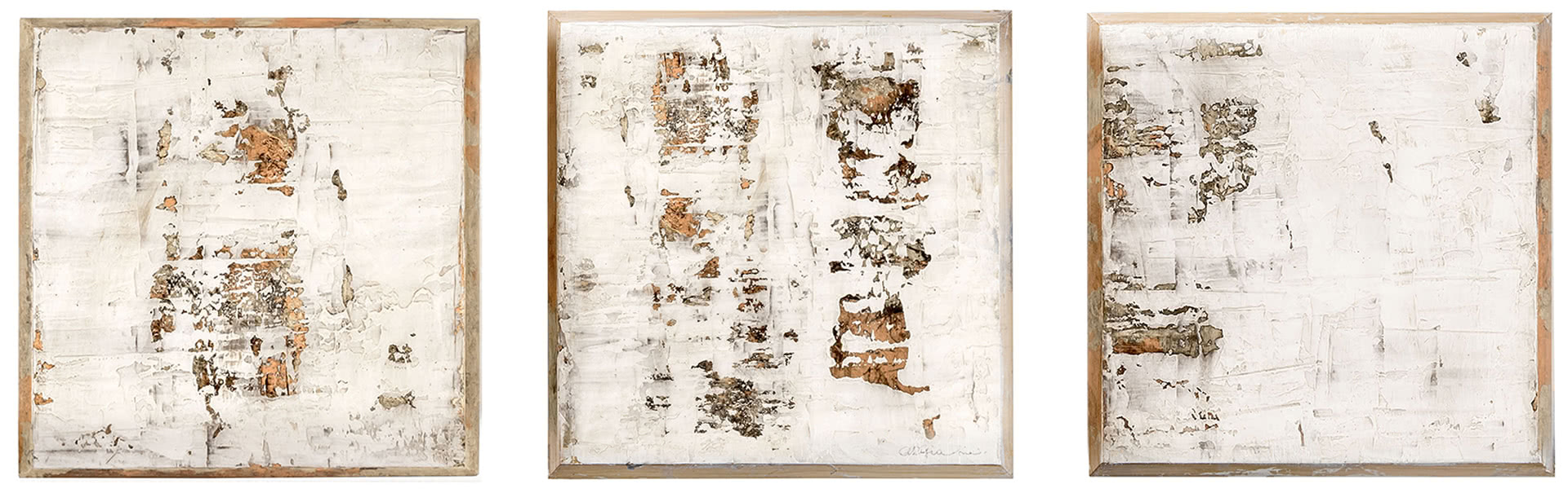 FRAGMENT SAND SET 28X28画