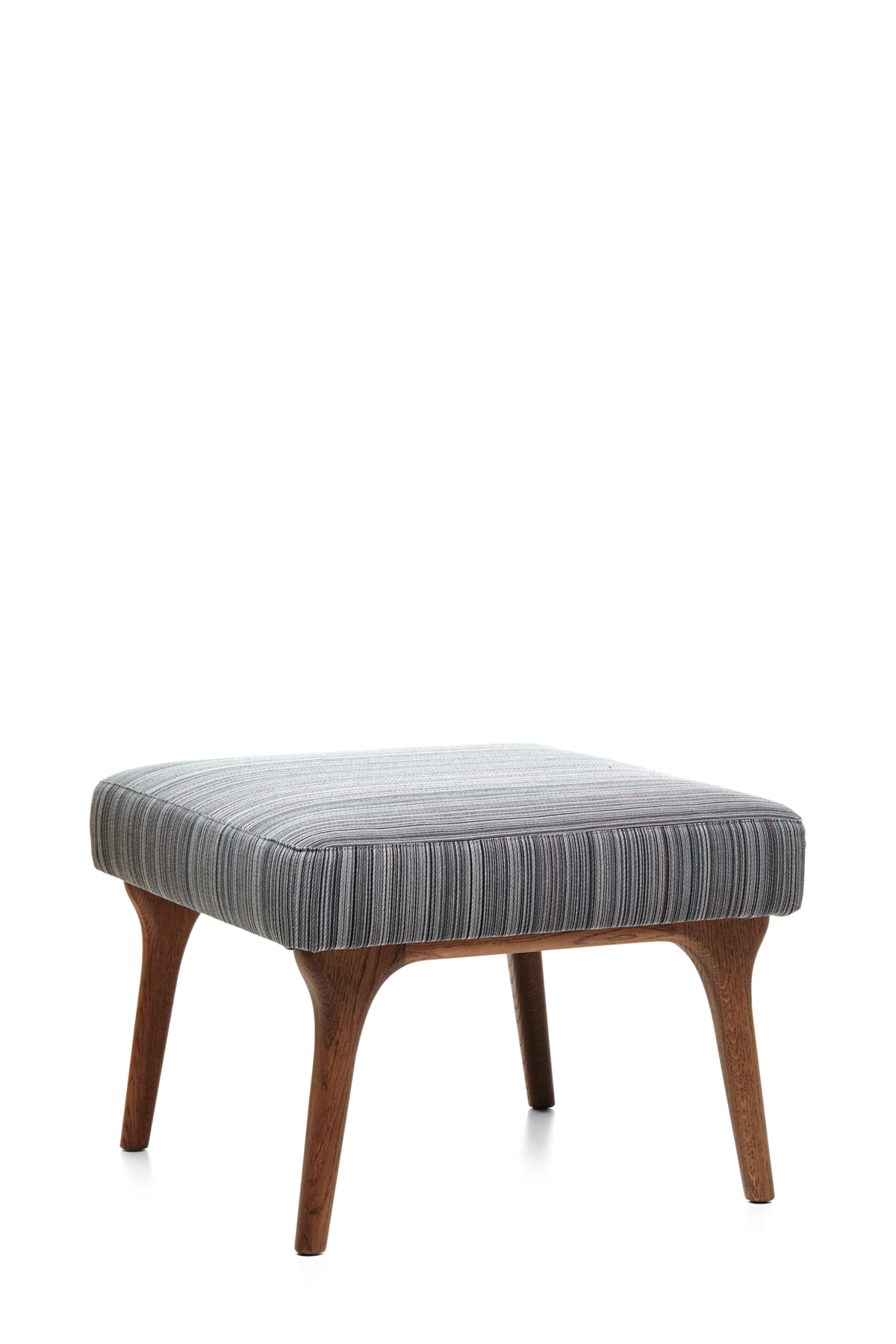 Zio Footstool脚凳