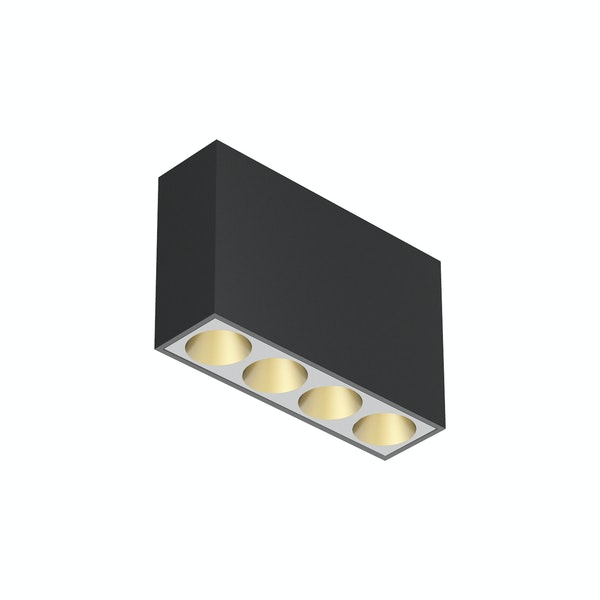 Light Shadow 吸顶灯