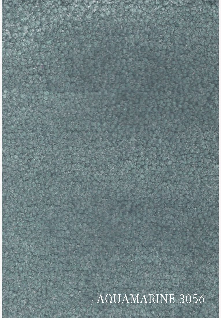 MERIDIANIMOUNIR地毯