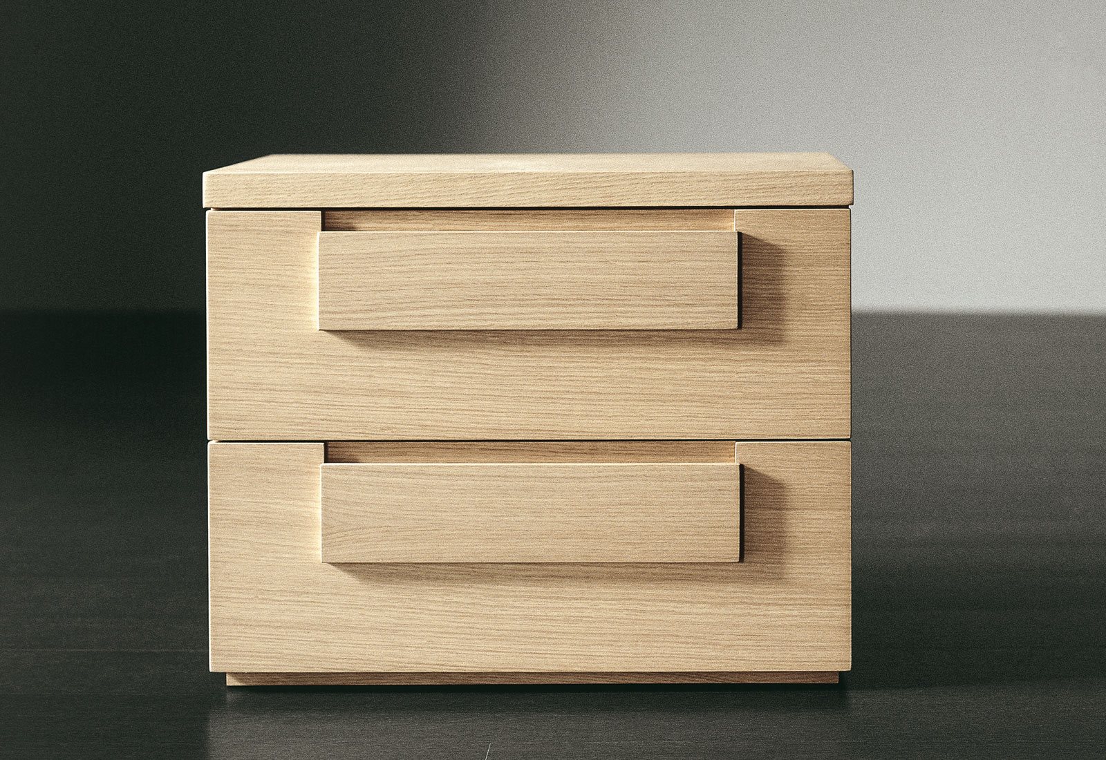 MERIDIANINOTE床头柜