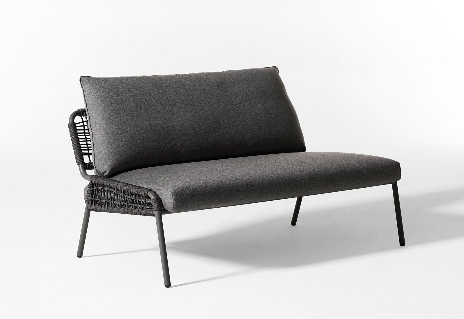 MERIDIANIZOE OPEN AIR户外沙发