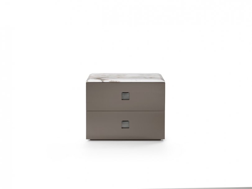 Mood-Rafael床头柜 餐边柜 斗柜