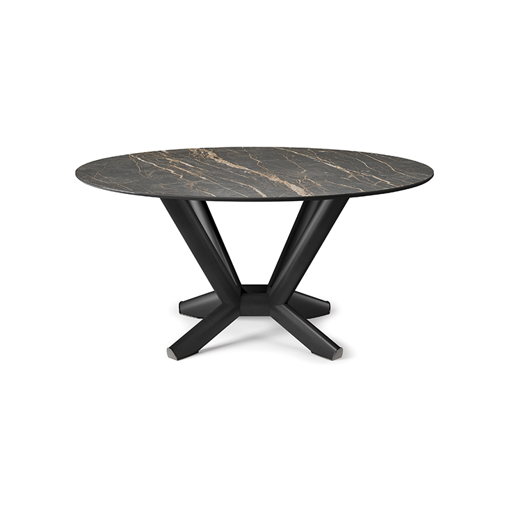 Planer Keramik Round圆餐桌