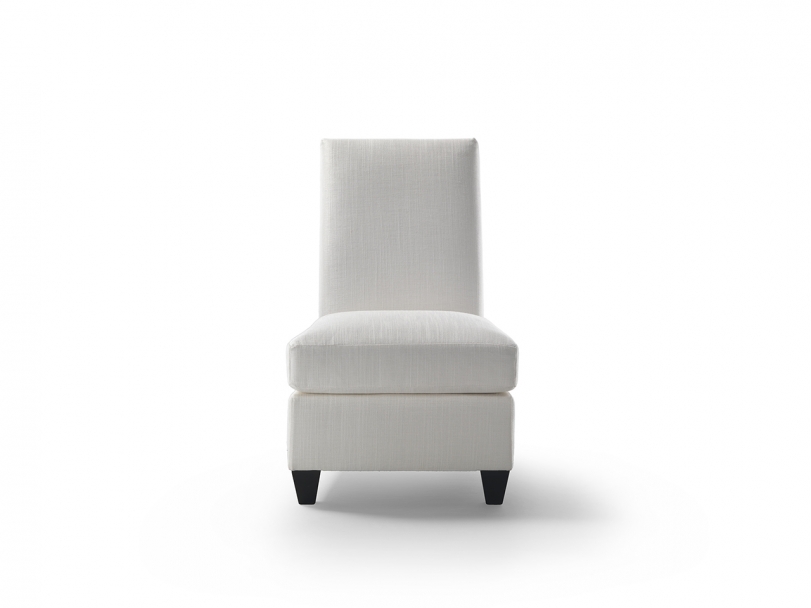 Mood-Flight休闲椅