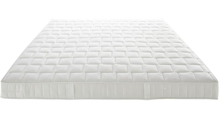 MATTRESS WITH POCKETED SPRINGS床垫