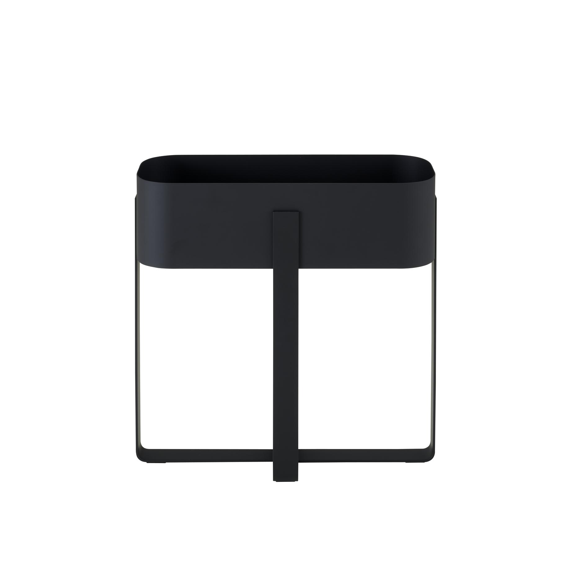 LIGNE ROSETPLANT STAND EDVIN边几