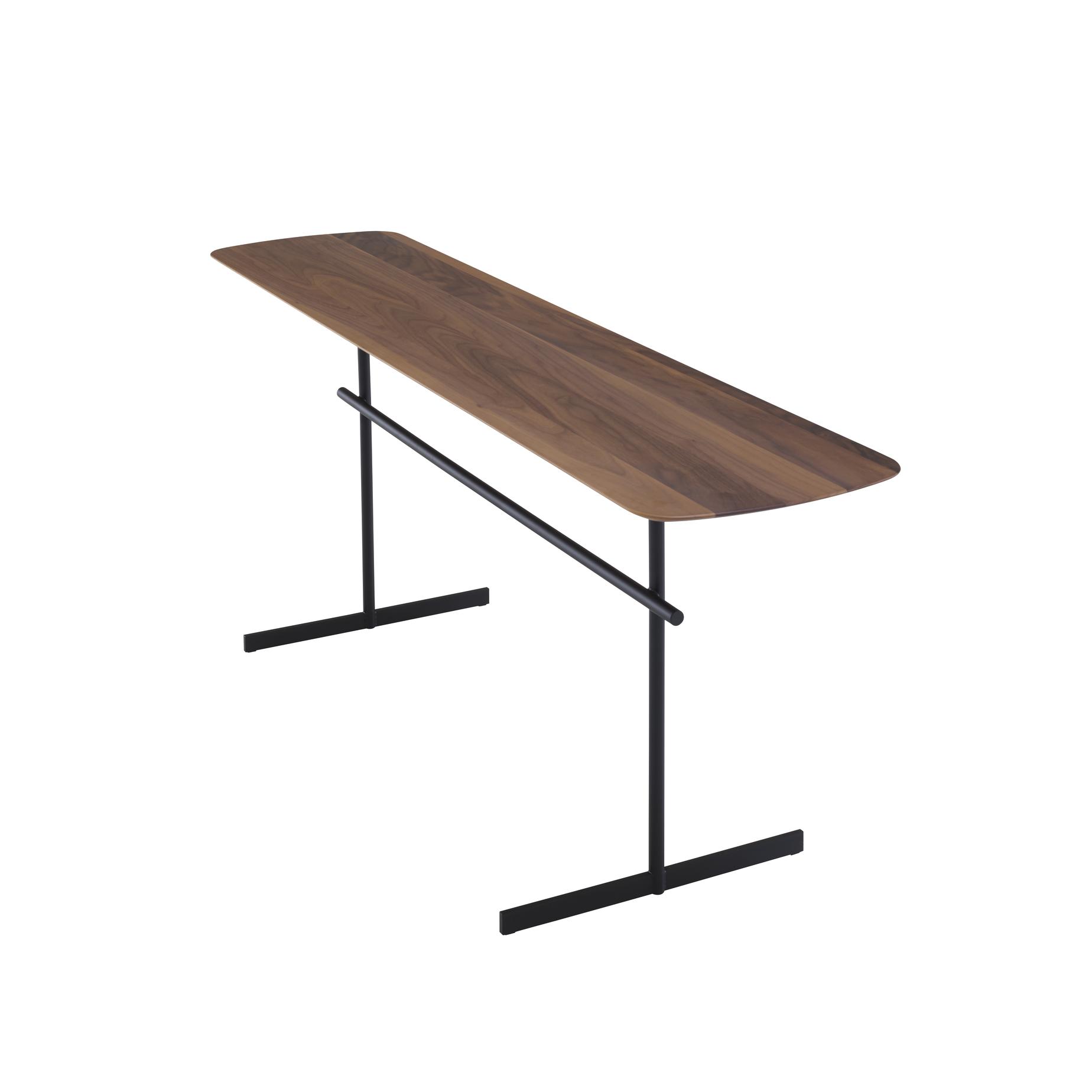 LIGNE ROSETPRADO玄关桌