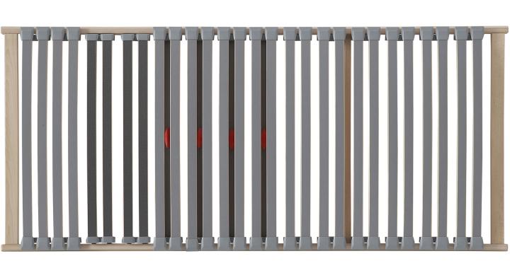 LIGNE ROSETSLATTED BASES床板 床垫