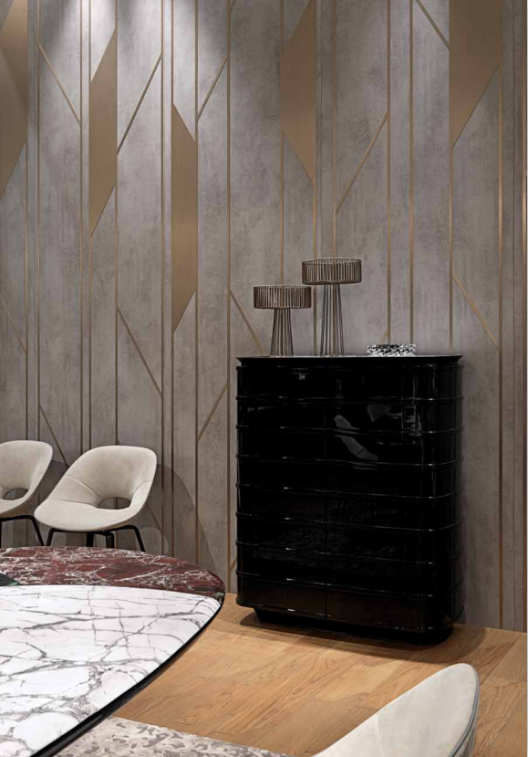 VISIONNAIRENOMOS酒柜