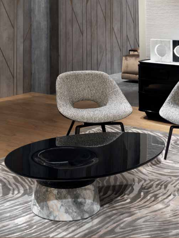 VISIONNAIRERUPERT茶几