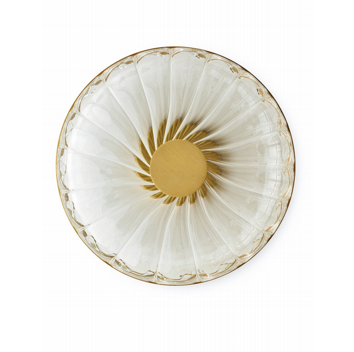 JOLIE APPLIQUE壁灯