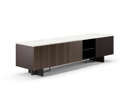 SM Living CoutureKATE餐边柜