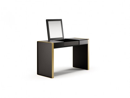 SM Living CoutureCLOÈ梳妆台