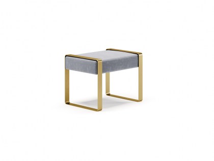 SM Living CoutureLOUIS梳妆凳