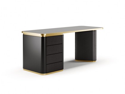 SM Living CoutureMARC办公桌