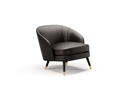 SM Living CoutureCECILE休闲椅