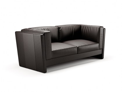 SM Living CoutureMAXIME沙发