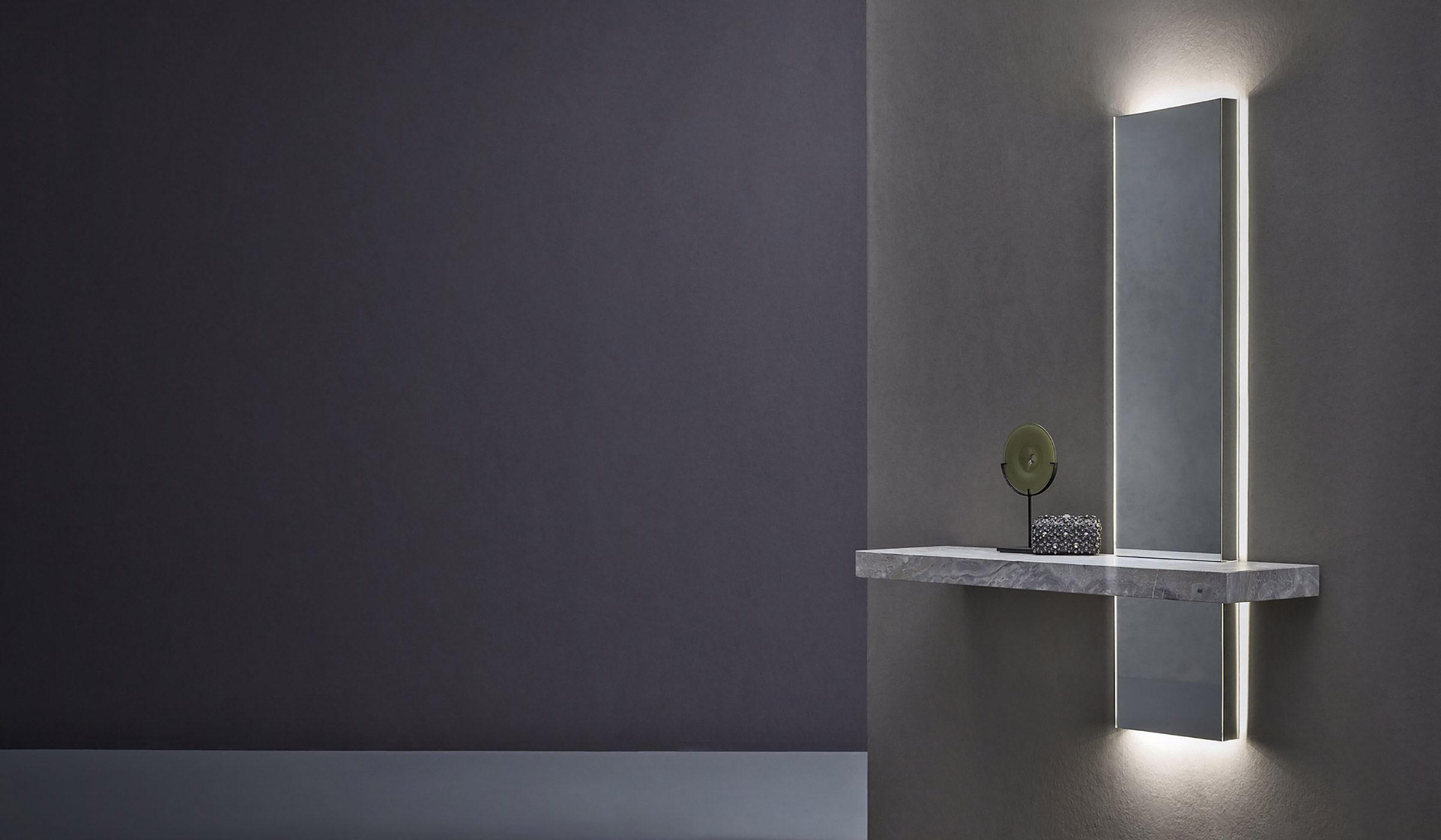 NATEVOPEAK 玄关柜