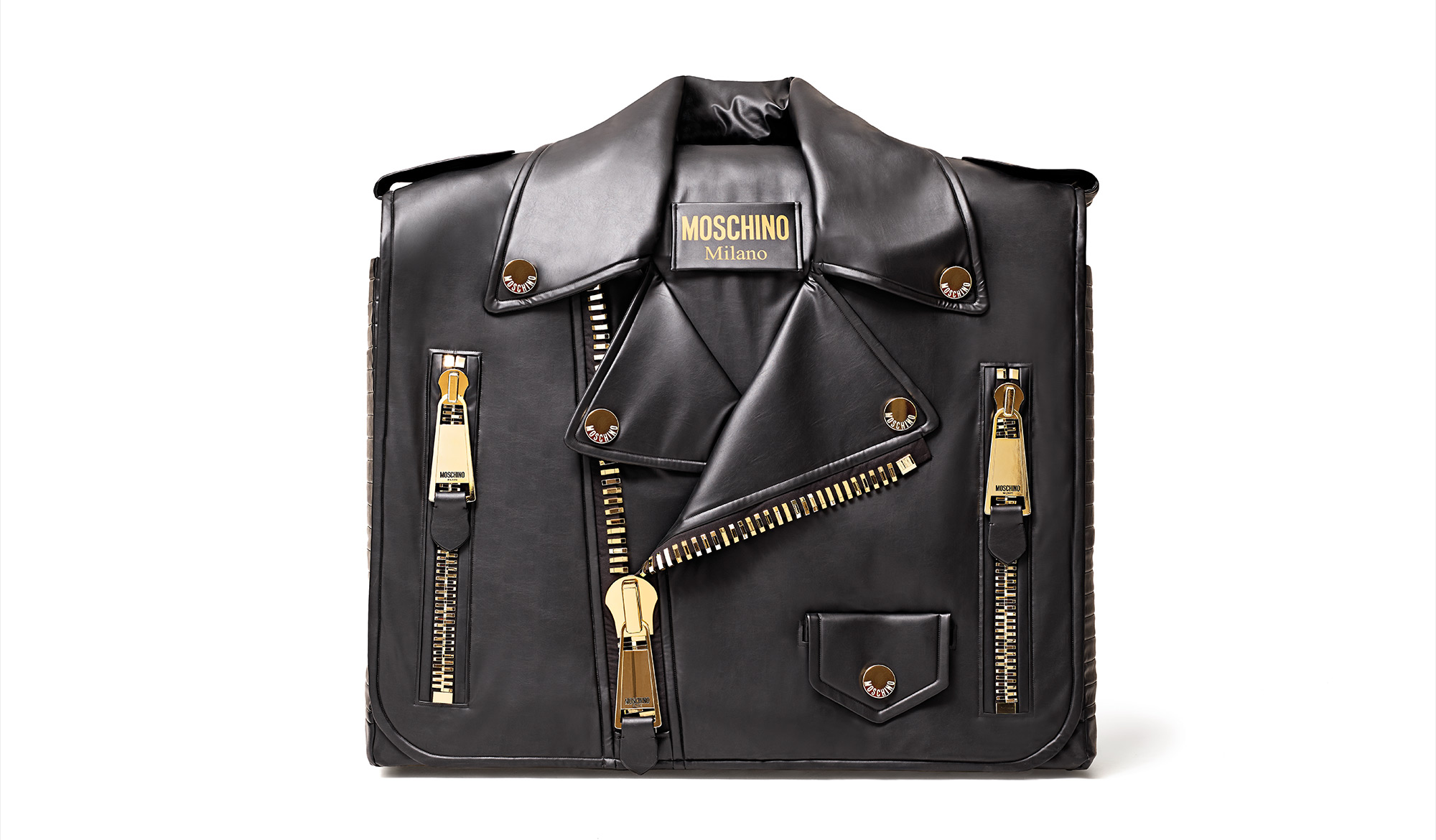 GuframBiker Cabinet储物柜