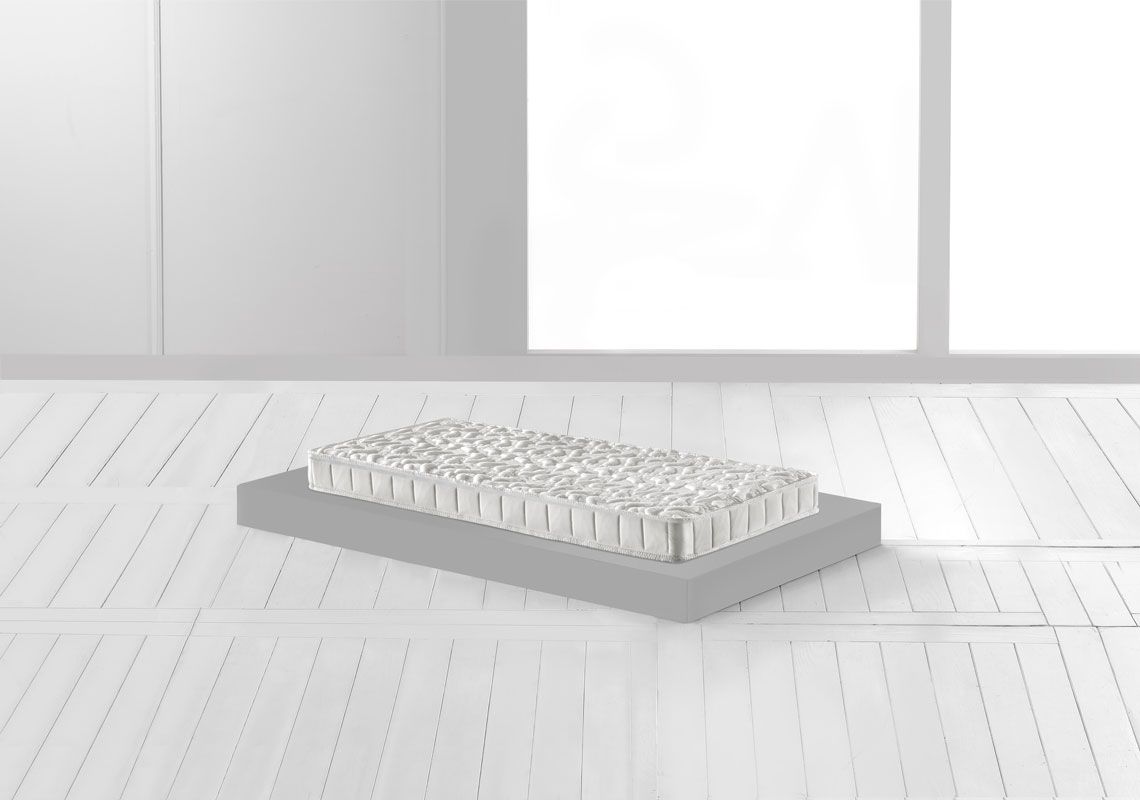 MAGNIFLEXFiaba 4床垫