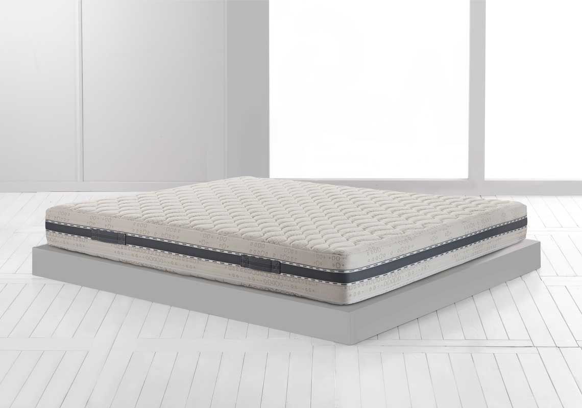 MAGNIFLEX3D Fashion床垫