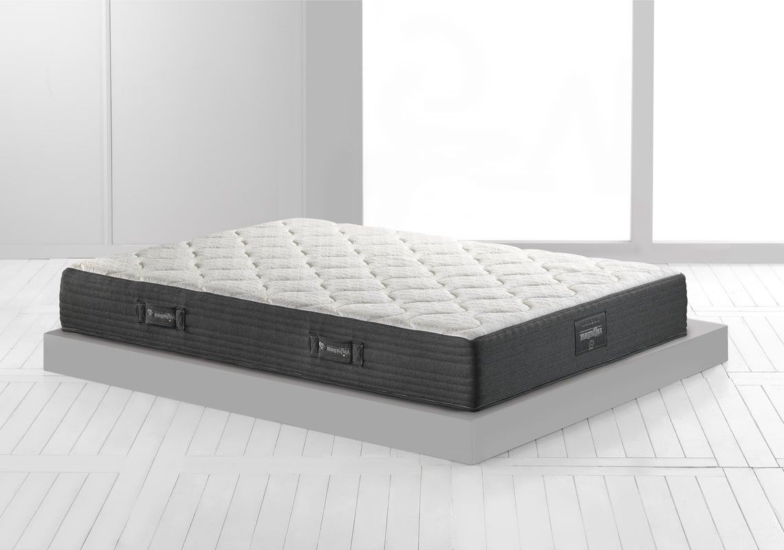 MAGNIFLEXAllegro 10床垫