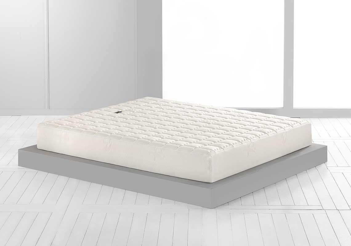 MAGNIFLEXDuoform XM床垫