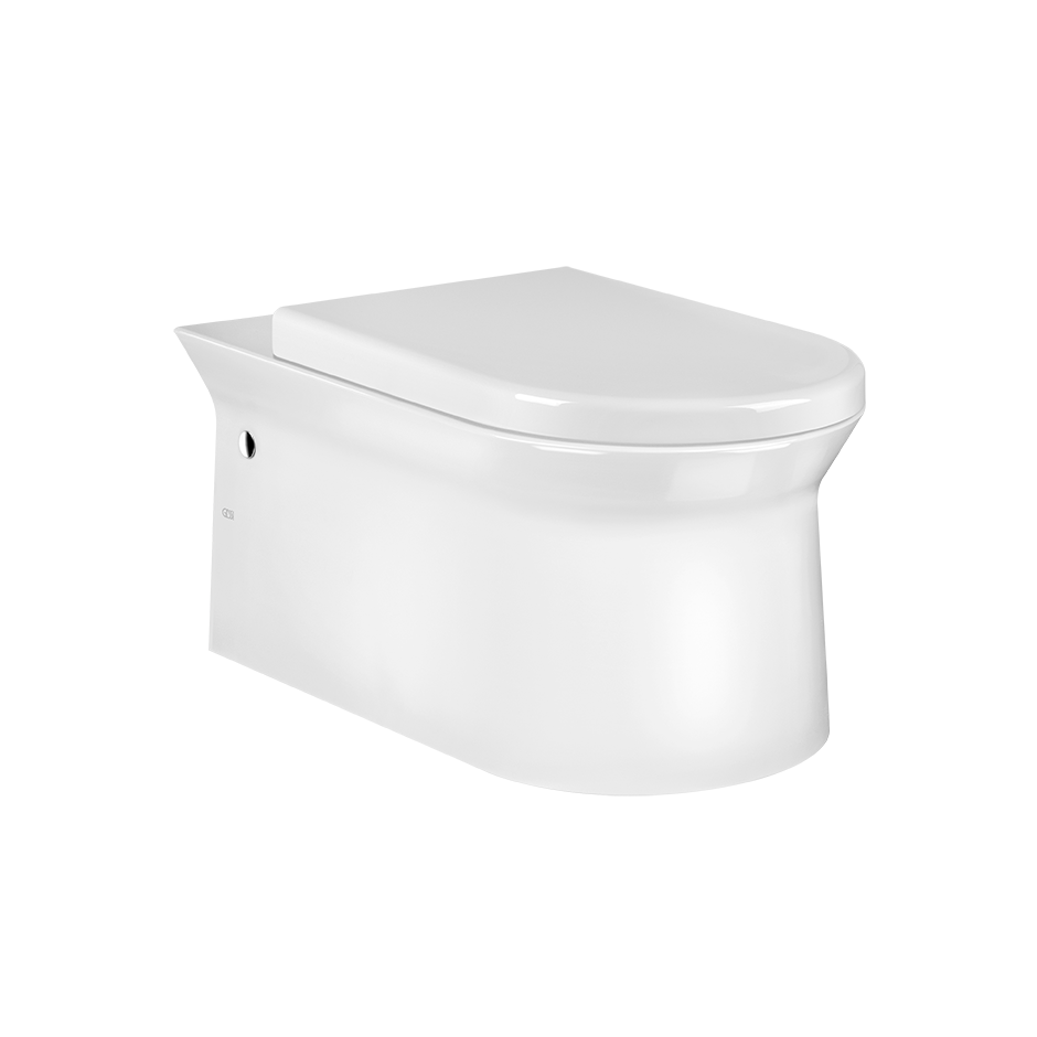 CONO SANITARY 马桶