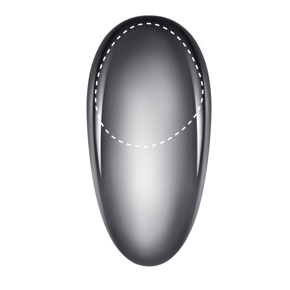 EQUILIBRIO 水龙头