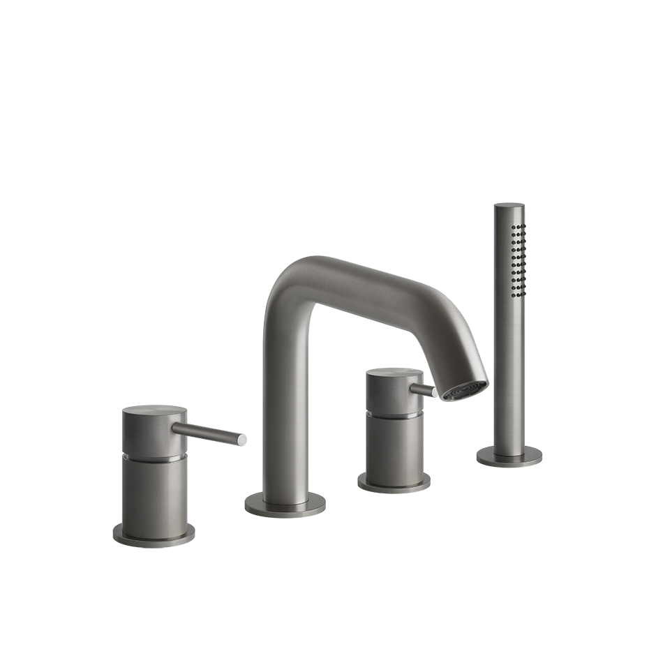 GESSI316-BATH316 水龙头