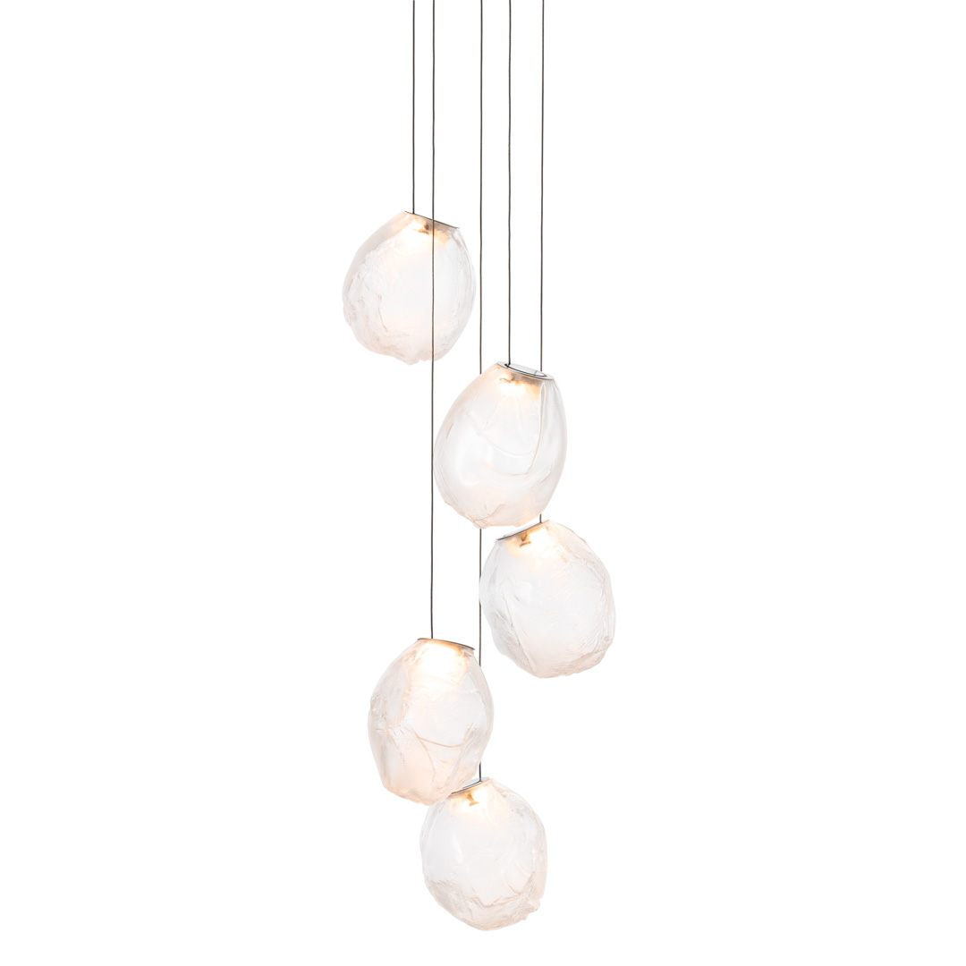 BOCCI73V-73.5V 吊灯