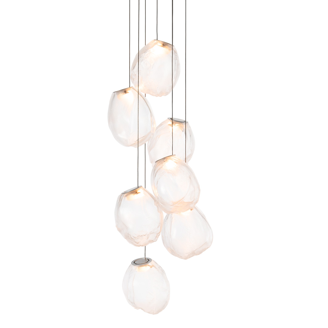 BOCCI73V-73.7V 吊灯