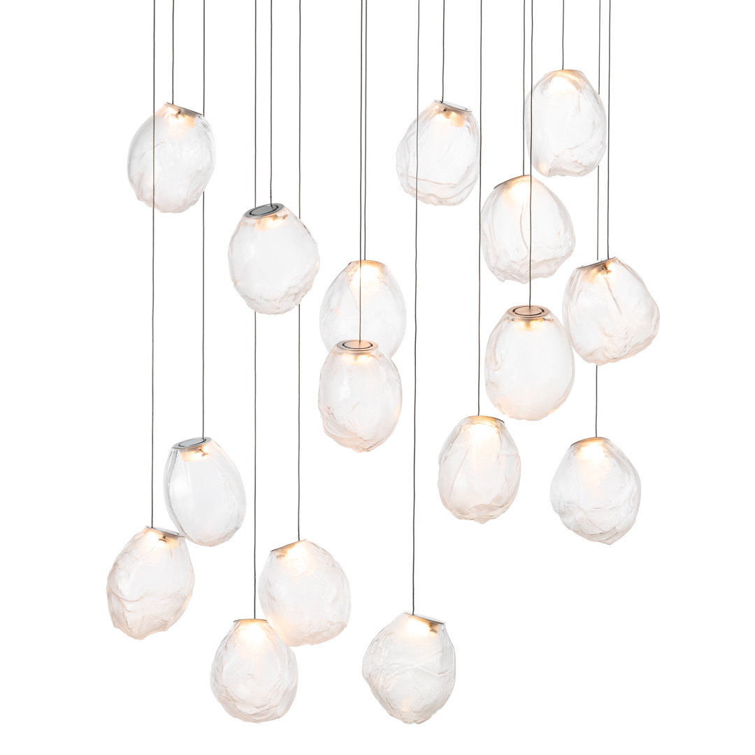 BOCCI73V-73.16V 吊灯