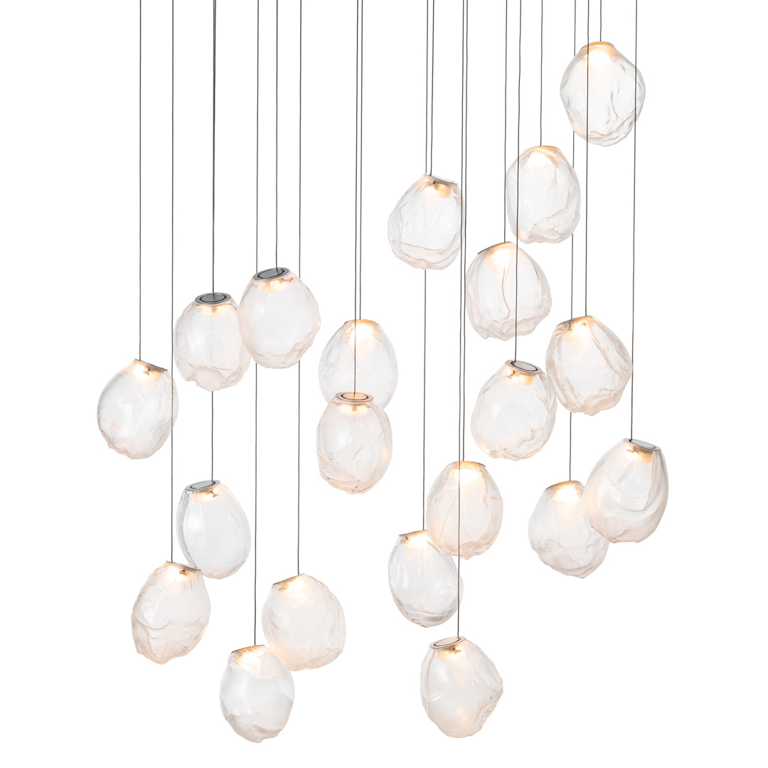 BOCCI73V-73.20V 吊灯