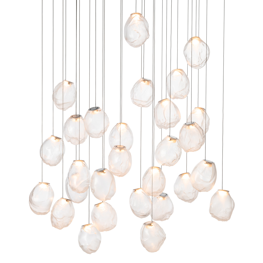 BOCCI73V-73.28V 吊灯